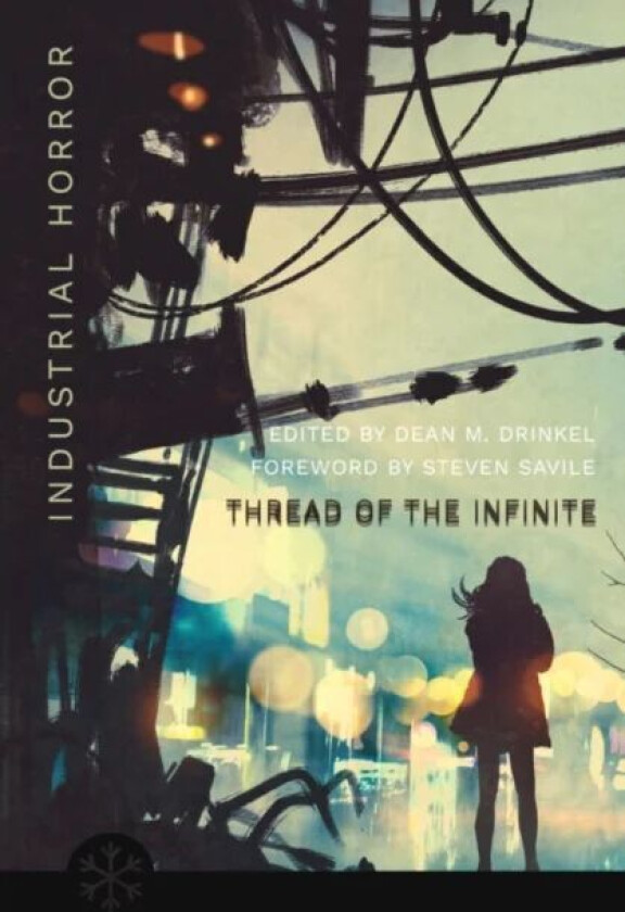The Thread of the Infinite