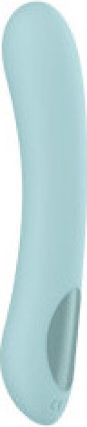 - Pearl 2+ G-Spot Vibrator - Turkis