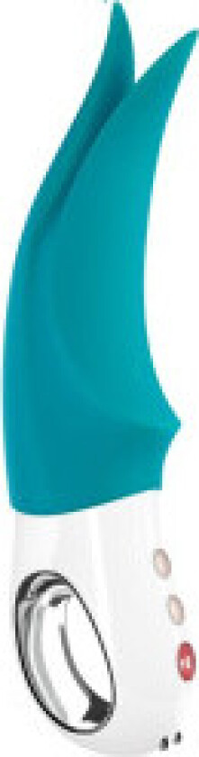 - Volta G5 Clitoral Vibrator Bensin