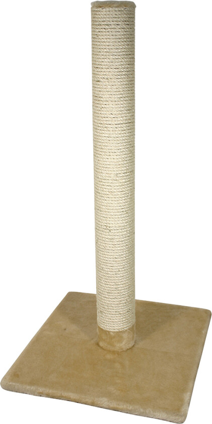 Klorestolpe Olga - Beige