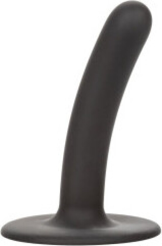 - Grenseløs dildo 11,5 Cm