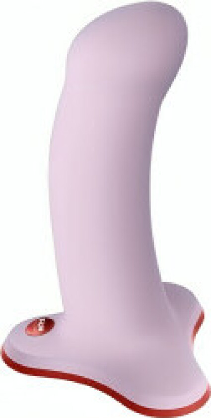 - Amor Dildo Beginners Lavender