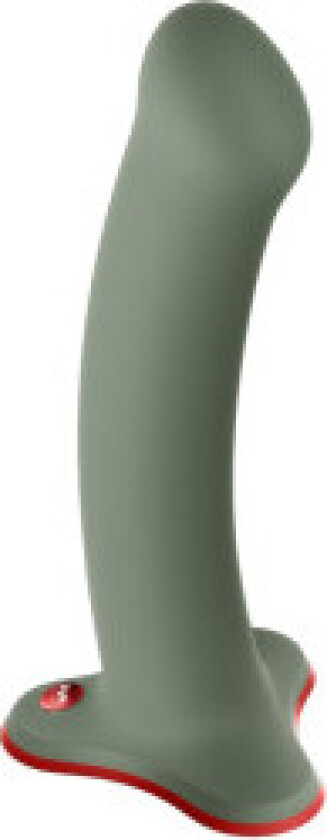 - Magnum Dildo Wild Olive