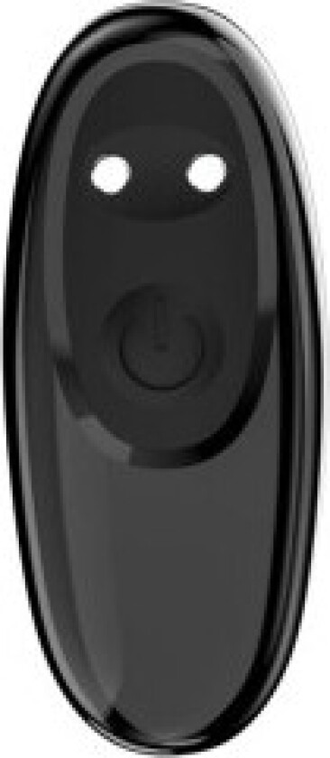 Armony - Vibrasjonserstatning for erme