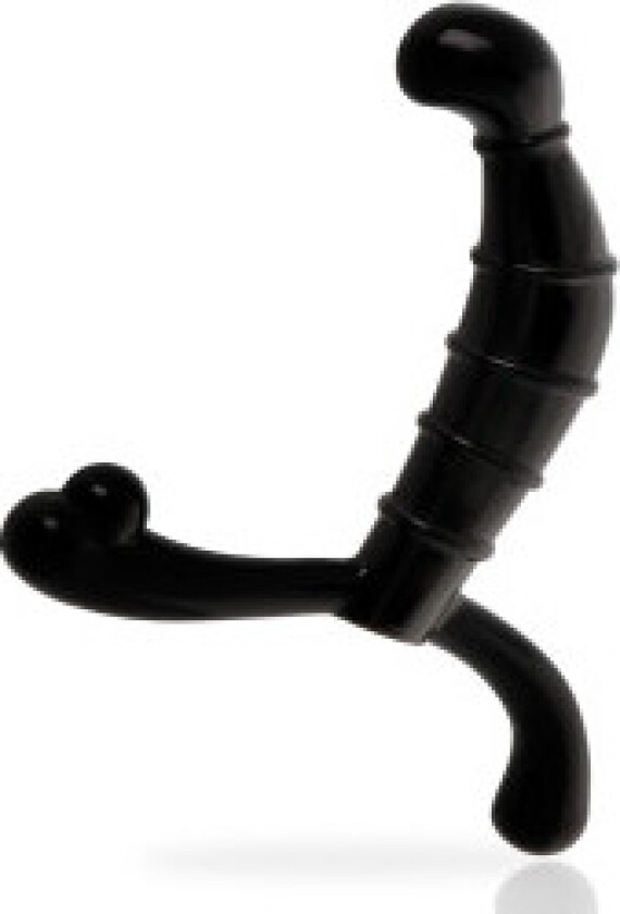 - Prostata Anal Pleasure Black