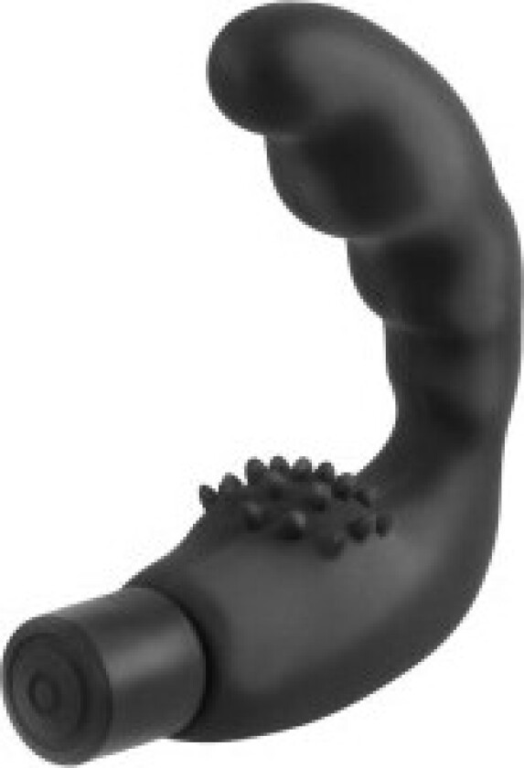 Anal Fantasy - Vibrerende rekkevidde rundt