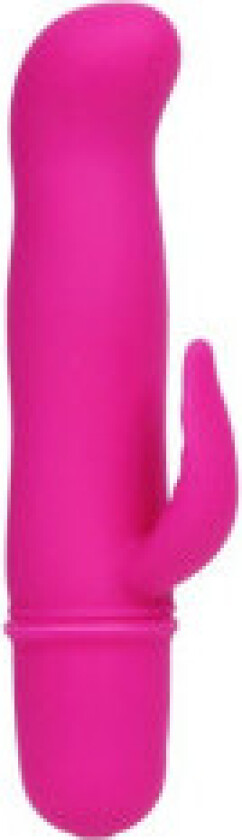 Pretty Love - Vibrator Stimulator Blithe