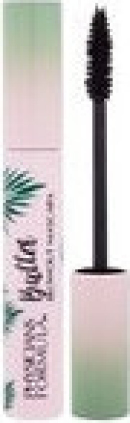 - Murumuru Butter Blowout Mascara 10 ml