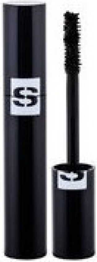 - So Volume Mascara - Mascara 8 ml