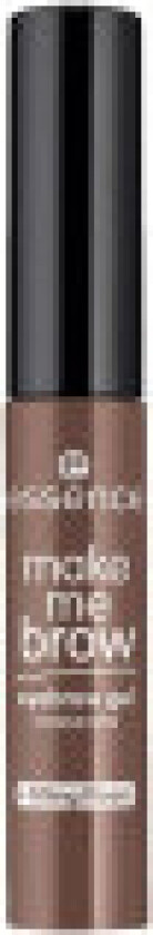 Make Me Brow Gel Mascara Para Cejas 02-Brows 3,8ml