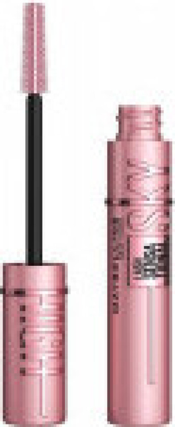 Lash Sensational Sky High Cosmic Mascara 7,2ml