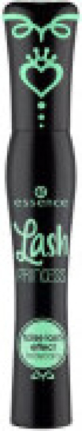 Lash Princess False Lash Effect Mascara 12ml