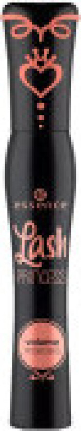 Lash Princess Mascara Voluminizadora 12ml