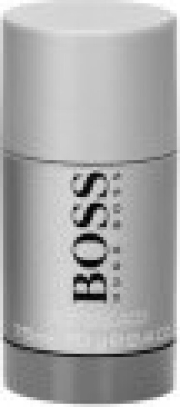 Hugo Boss Boss Bottled Deodorant Stick 75g