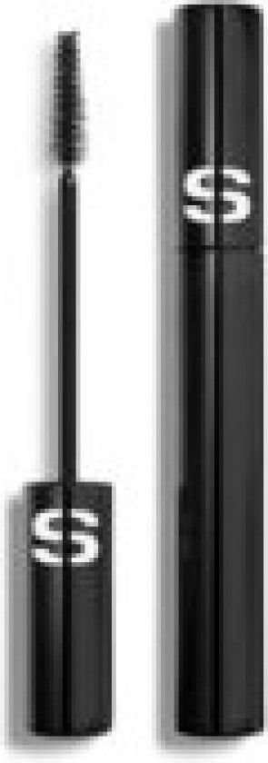 - So Stretch Mascara 7,5 ml