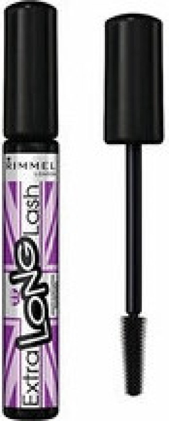 - Extra Long Lash Length & Definition Mascara