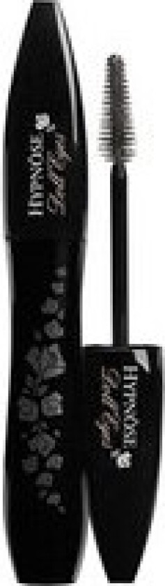 - Hypnose Mascara DOLL Eyes