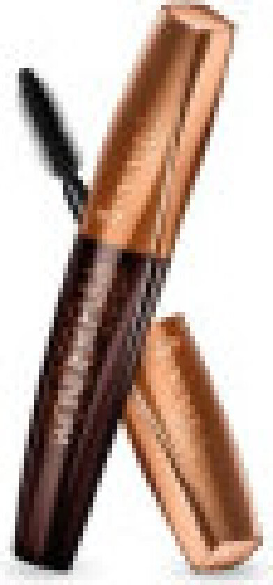 Rimmel Wonder'full Mascara With Argan Oil 003 Extreme Black
