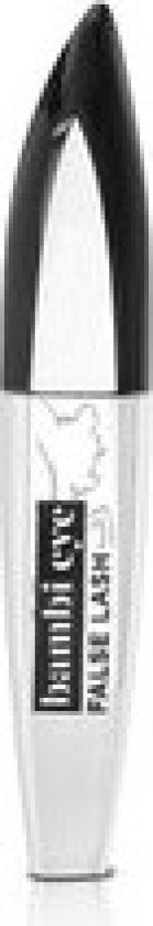 - False Lash Bambi Eye Mascara - Mascara 9 ml