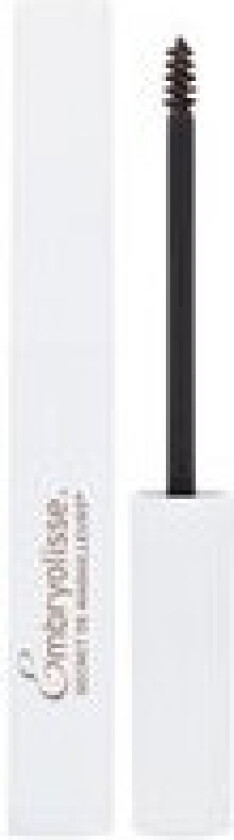 - Artist Secret Brow Volumizing Mascara - Řasenka na obočí 5 ml