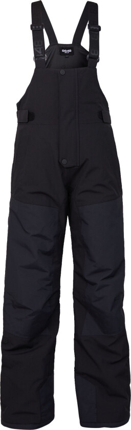 Juniors' Corbin 2.0 Pant 130, Black
