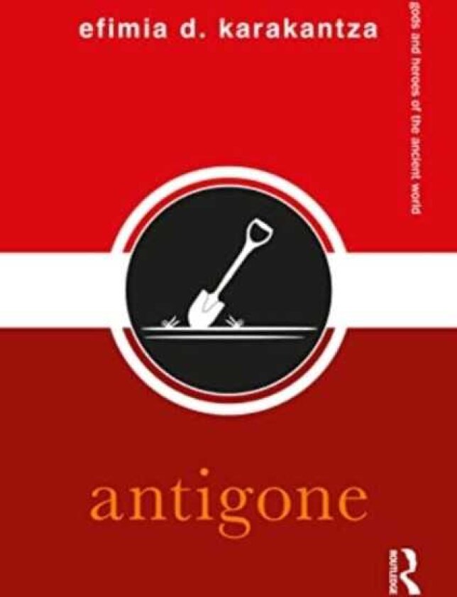 Antigone