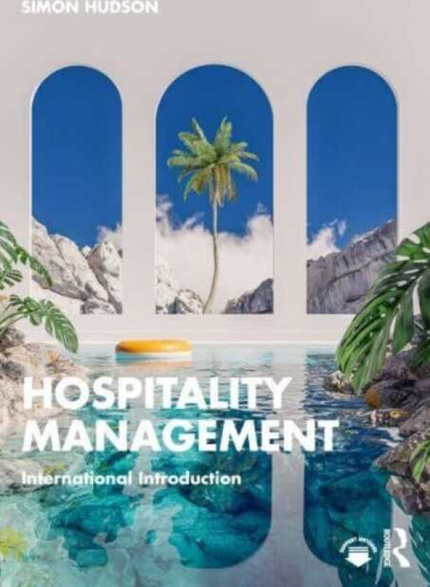 Hospitality Management International Introduction