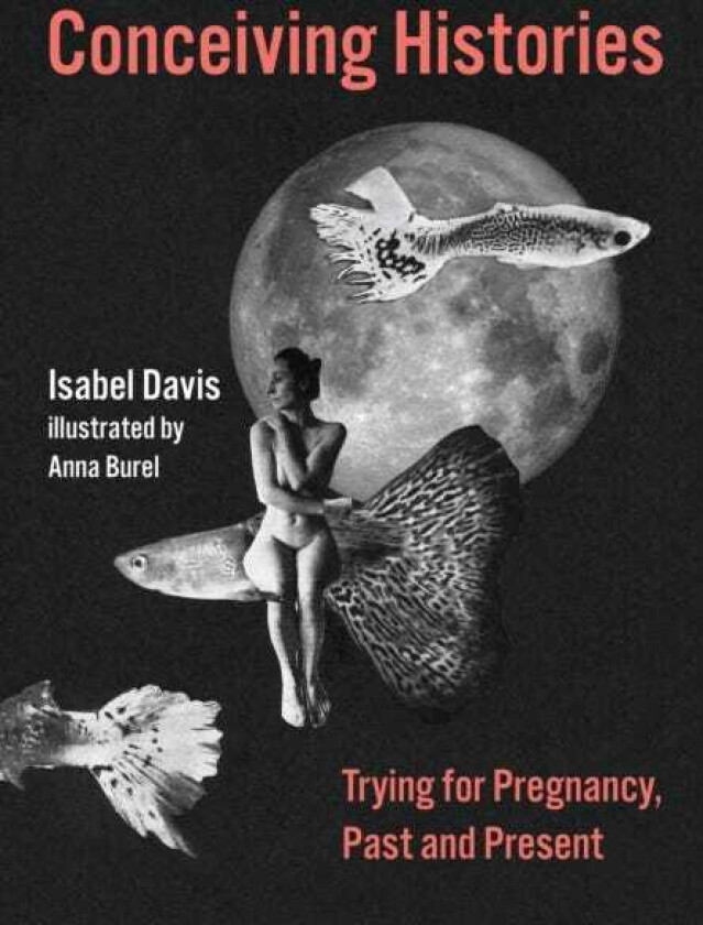 Conceiving Histories Trying for Pregnancy Past and Present