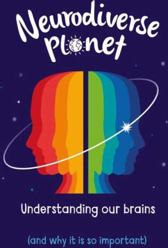 Neurodiverse Planet