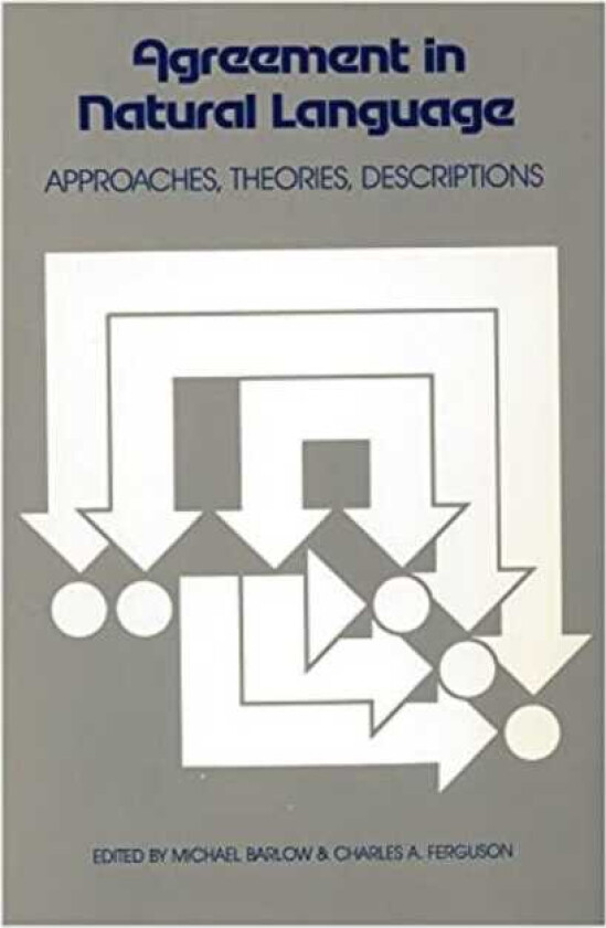 Logic, Information and Agency