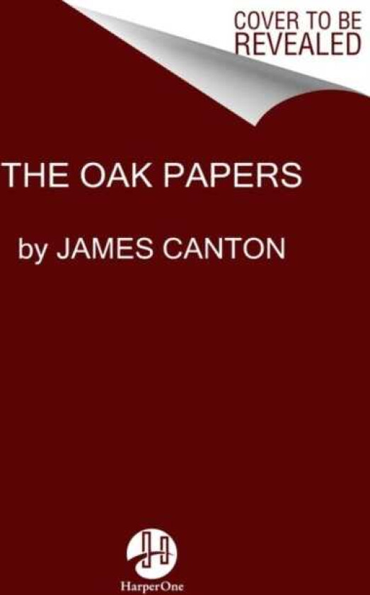The Oak Papers