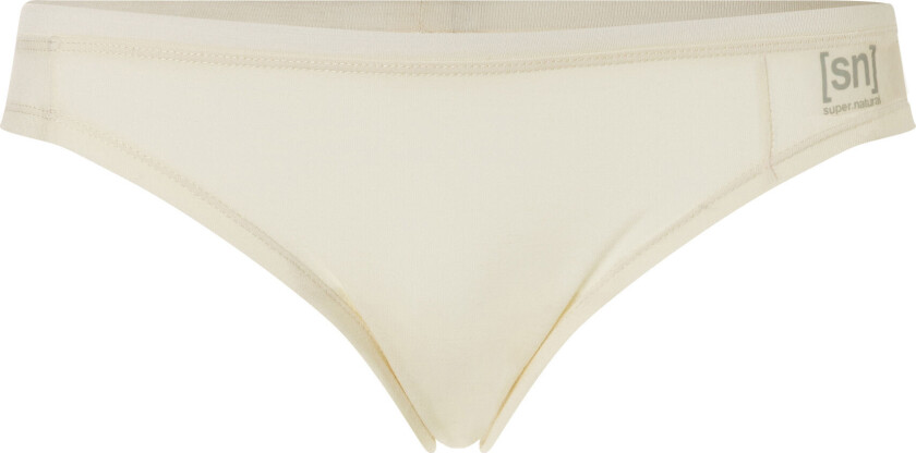 Women's Tundra175 Thong XS, Fresh White