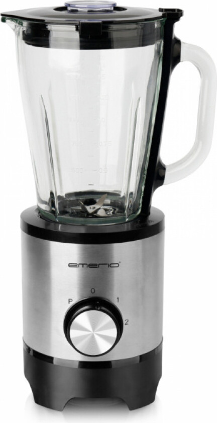 BL-130988 Blender