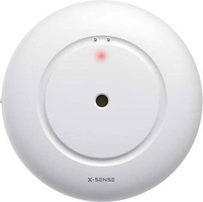 SWS51 Flood Detector