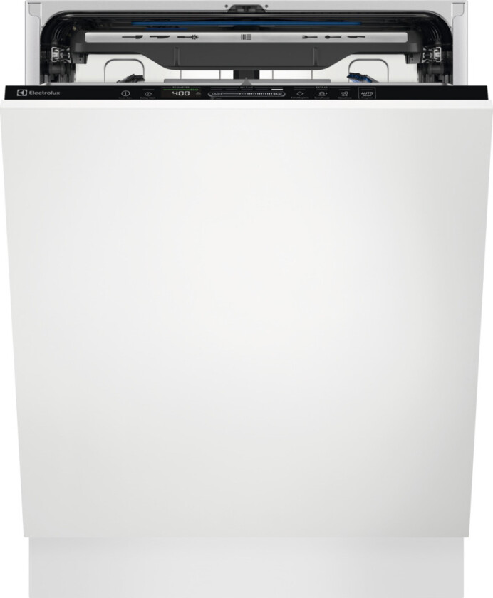ELECTROLUX 700-SERIEN EEG69410L OPPVASKMASKIN