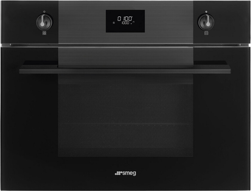 Linea SF4101MCNO kompaktovn