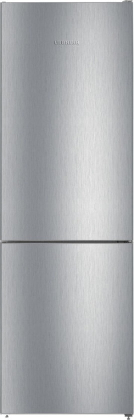 CNEL 4313-23 001 kombiskap