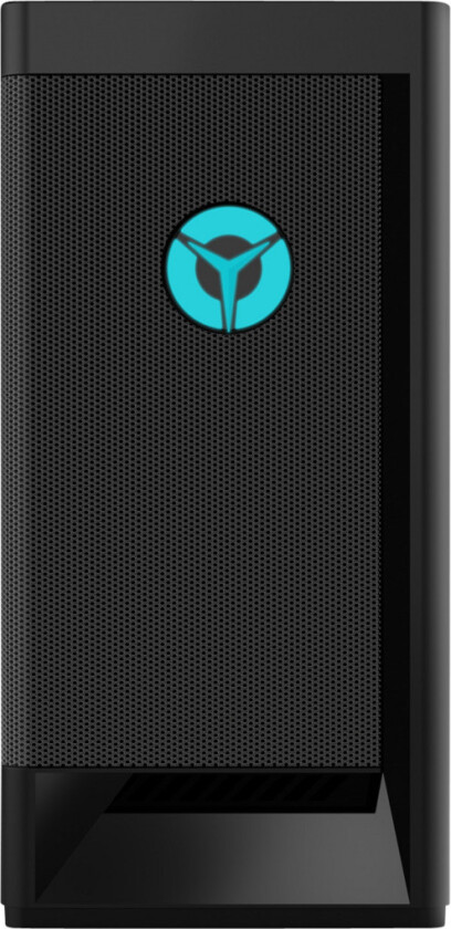 Legion T5 26AMR5 stasjonær PC