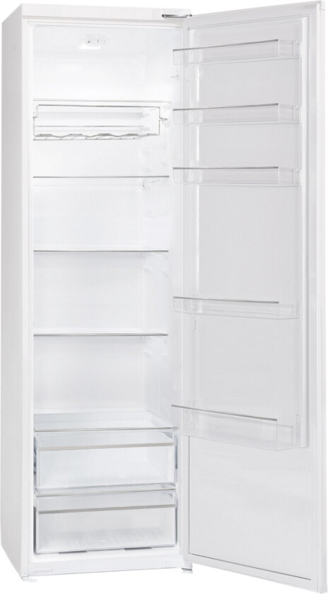 Fresh 3000 KSI 3315-94/1 kjøleskap