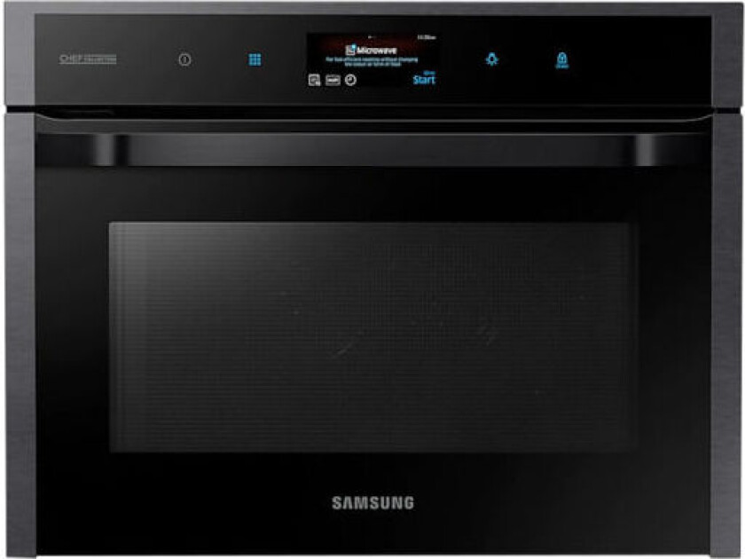 NQ50J9530BM/EE kompaktovn