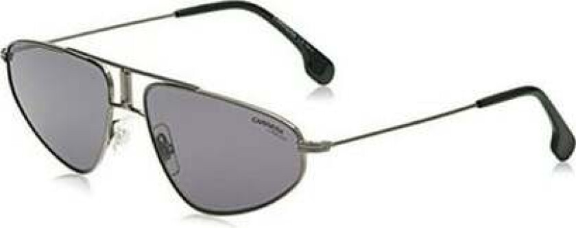 Solbriller for Kvinner Carrera 1021-S-V81-2K (ø 58 mm)