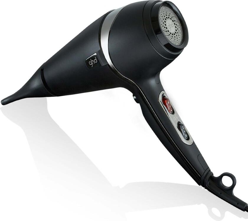 Air® Professional Hairdryer 1 pcs