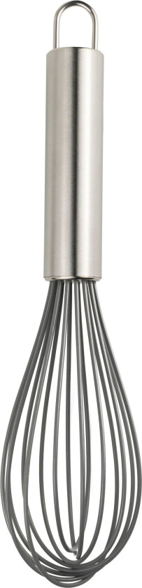 Silikonvisp, 25 cm