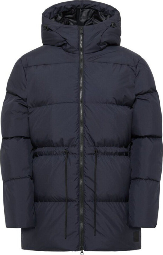 Women's Kirschallee Jacket Dark Navy L