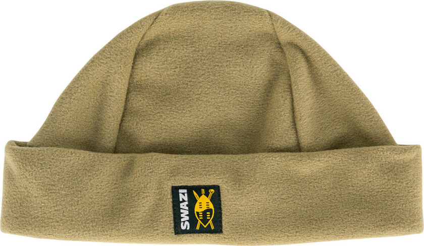 Hasbeanie Tussock L
