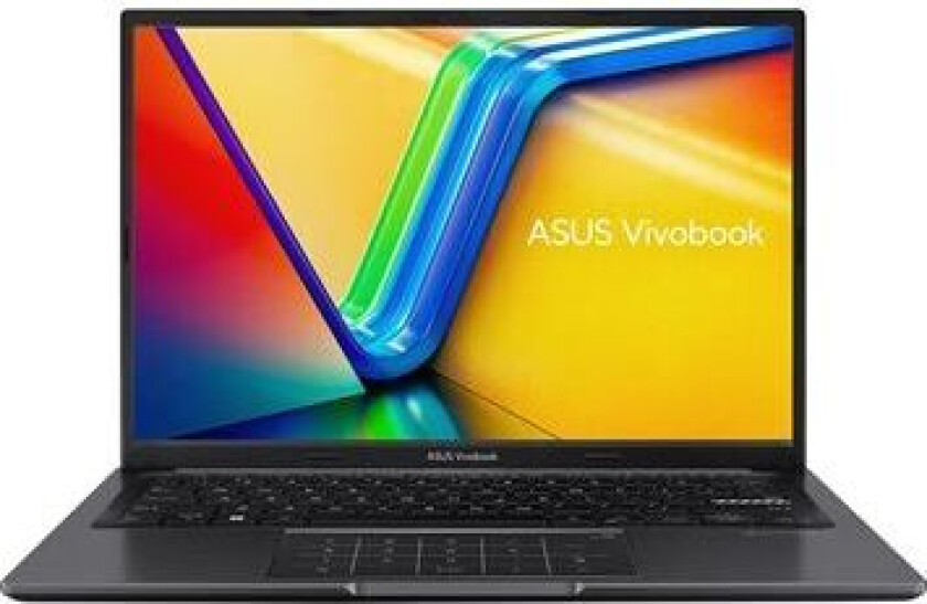 Vivobook 14 (F1405ZA-LY234W)