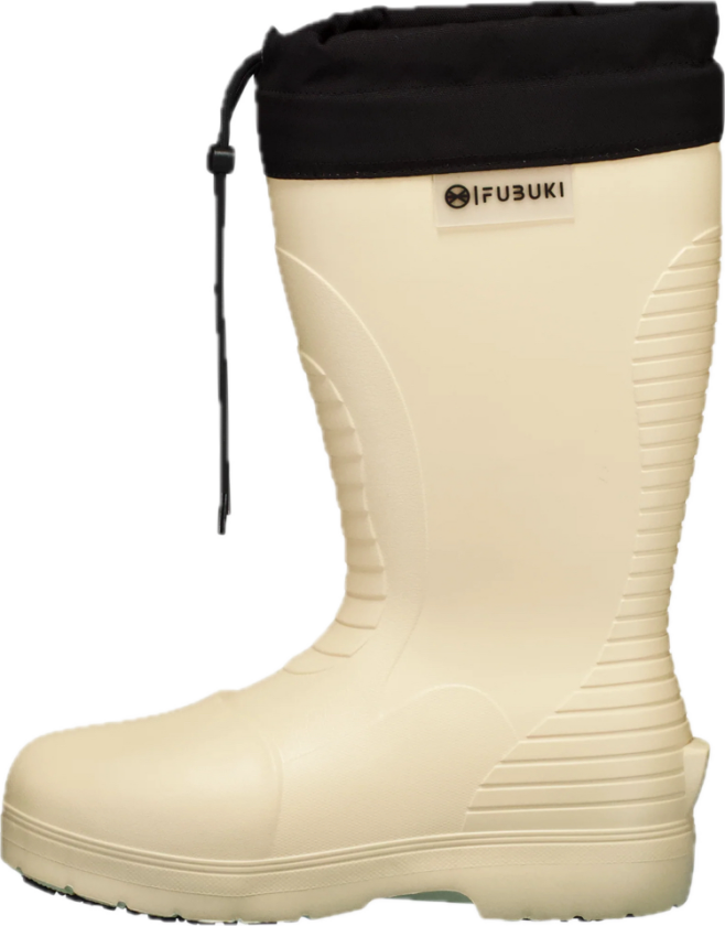 Niseko 3.0 Unisex Sand 41