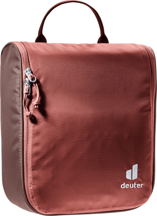 Avengo Organizer Caspia OneSize