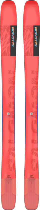 QST Stella 106157cm