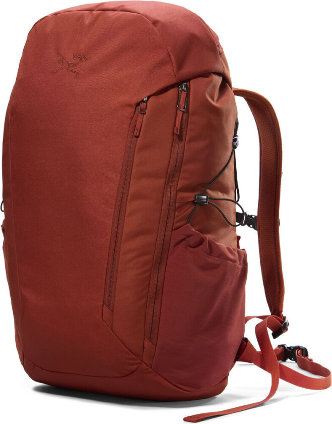 Mantis 30 Backpack Sequoia NA